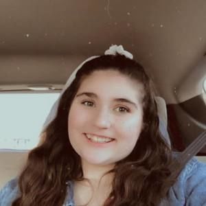 Meet your Posher, Avery